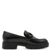 Tamaris loafers 24733 45 003