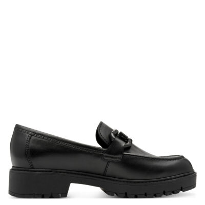 Tamaris loafers 24733 45 003