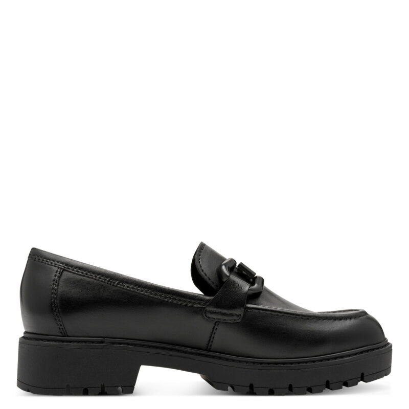 Tamaris loafers 24733 45 003