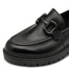 Tamaris loafers 24733 45 003