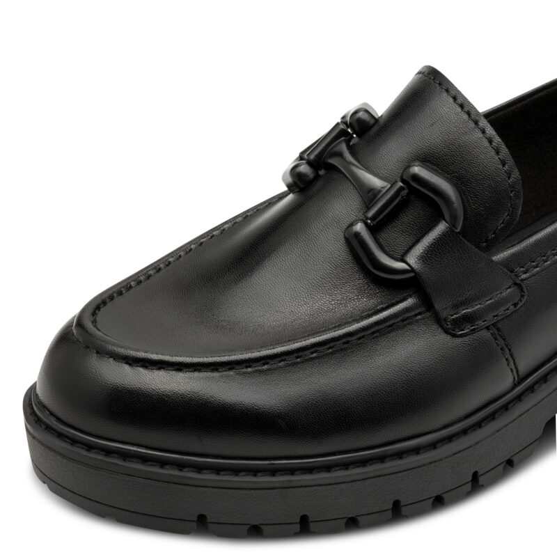 Tamaris loafers 24733 45 003