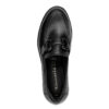 Tamaris loafers 24733 45 003