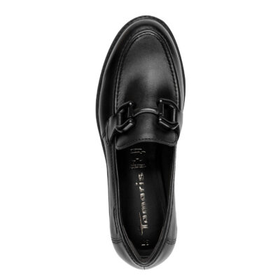 Tamaris loafers 24733 45 003