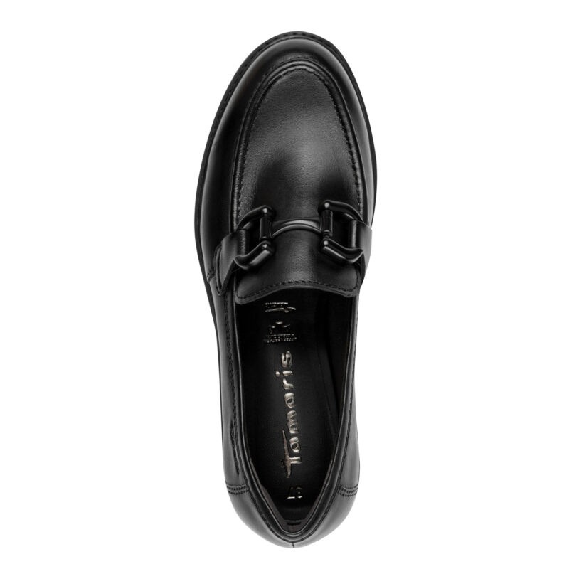 Tamaris loafers 24733 45 003