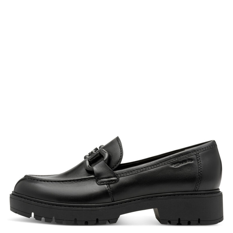 Tamaris loafers 24733 45 003