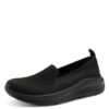 TAMARIS COMFORT SNEAKERS 84702