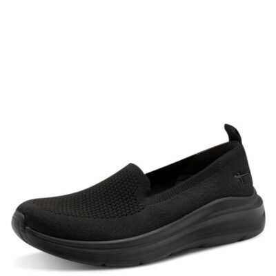 TAMARIS COMFORT SNEAKERS 84702