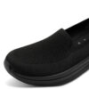TAMARIS COMFORT SNEAKERS 84702