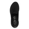 TAMARIS COMFORT SNEAKERS 84702