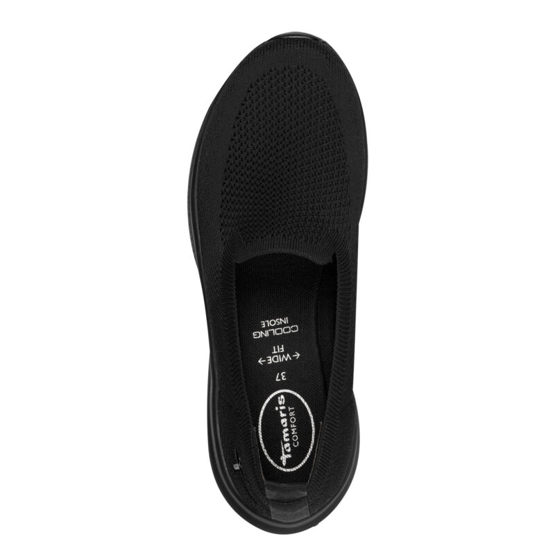 TAMARIS COMFORT SNEAKERS 84702