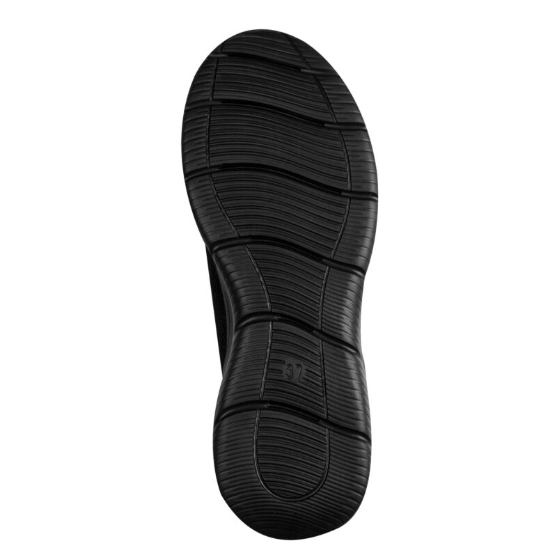 TAMARIS COMFORT SNEAKERS 84702