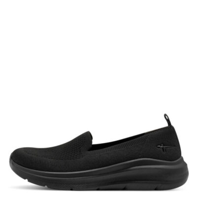TAMARIS COMFORT SNEAKERS 84702