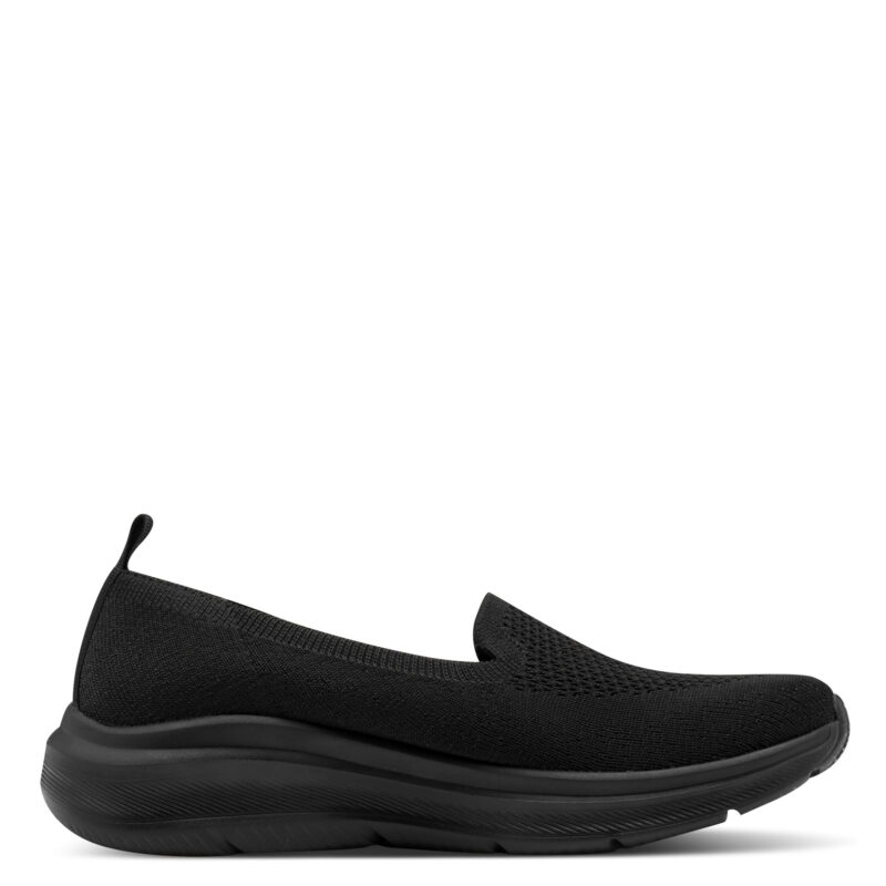 TAMARIS COMFORT SNEAKERS 84702