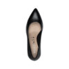 Tamaris pumps 22434 41 003