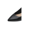 Tamaris pumps 22434 41 003