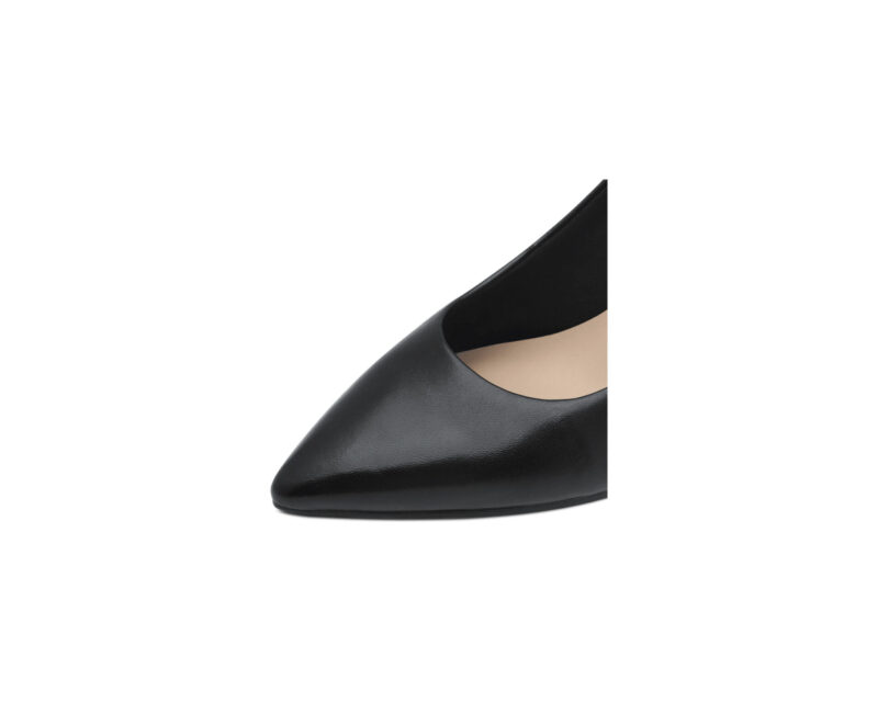 Tamaris pumps 22434 41 003