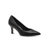 Tamaris pumps 22434 41 003