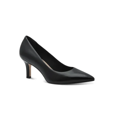 Tamaris pumps 22434 41 003