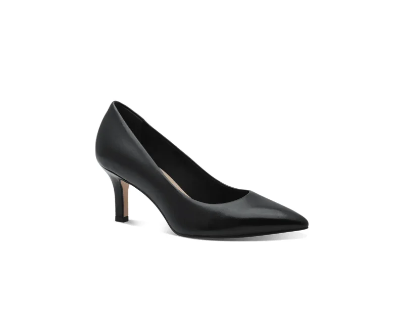 Tamaris pumps 22434 41 003
