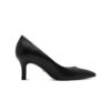 Tamaris pumps 22434 41 003