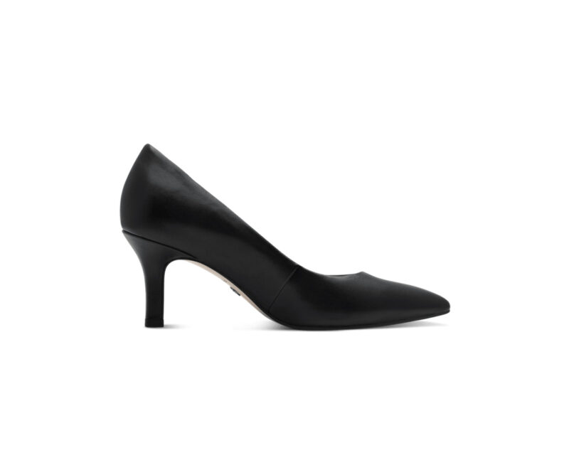 Tamaris pumps 22434 41 003