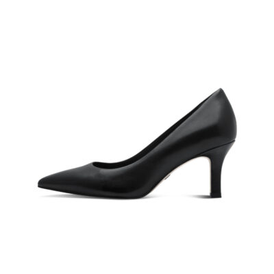 Tamaris pumps 22434 41 003