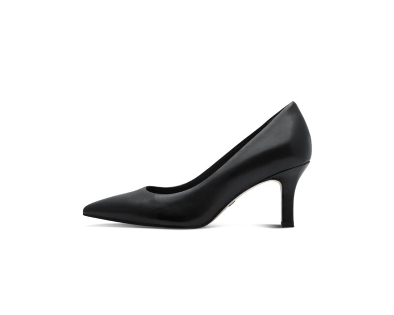 Tamaris pumps 22434 41 003