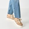 TAMARIS SNEAKERS 1-23753-45-310