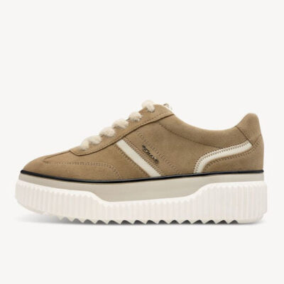 TAMARIS SNEAKERS 1-23753-45-310