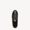 TAMARIS SNEAKERS 1-23756-45-075