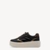 TAMARIS SNEAKERS 1-23756-45-075