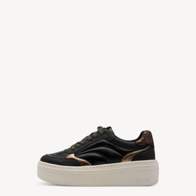 TAMARIS SNEAKERS 1-23756-45-075