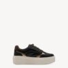 TAMARIS SNEAKERS 1-23756-45-075