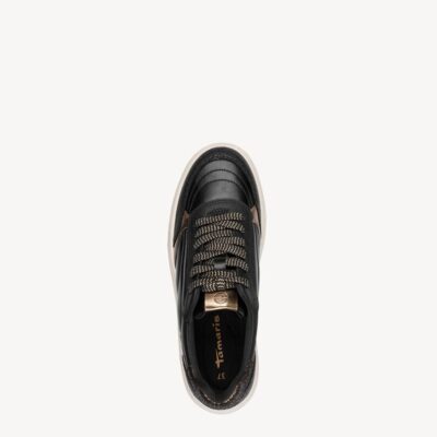 TAMARIS SNEAKERS 1-23756-45-075