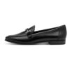 Marco tozzi loafers 24246