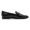 Marco tozzi loafers 24246