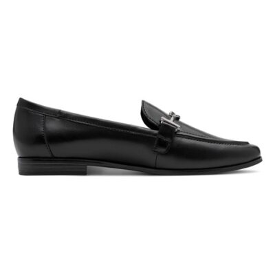 Marco tozzi loafers 24246