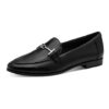 Marco tozzi loafers 24246