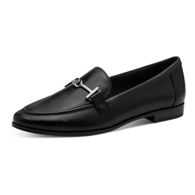 Marco tozzi loafers 24246
