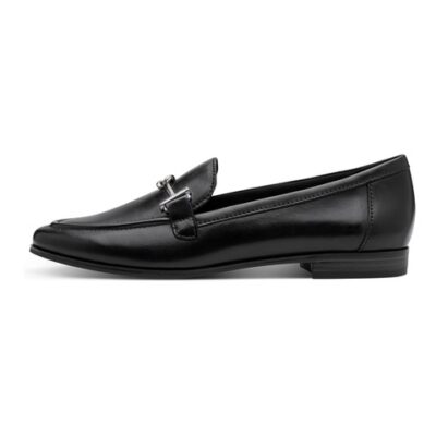 Marco tozzi loafers 24246