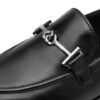 Marco tozzi loafers 24246