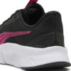 Puma Flexfocus Lite 401517 05 Running