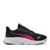 Puma Flexfocus Lite 401517 05 Running