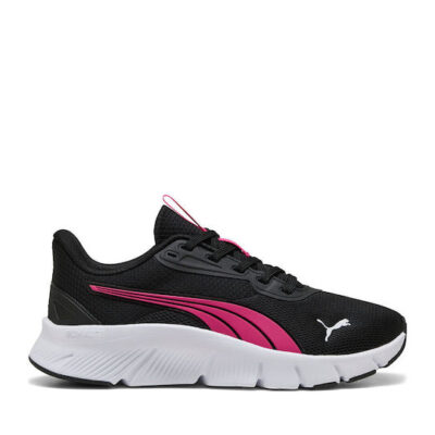 Puma Flexfocus Lite 401517 05 Running