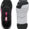 Puma Flexfocus Lite 401517 05 Running