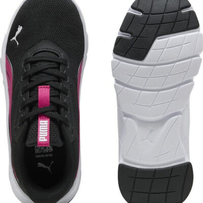 Puma Flexfocus Lite 401517 05 Running