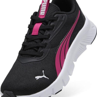 Puma Flexfocus Lite 401517 05 Running