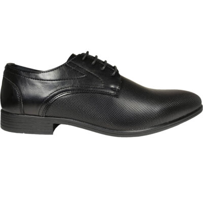 Men Cockers SD61026