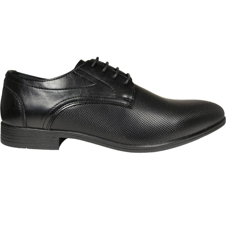Men Cockers SD61026