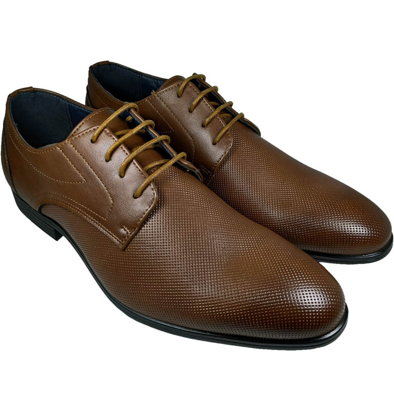 Men Cockers SD61026